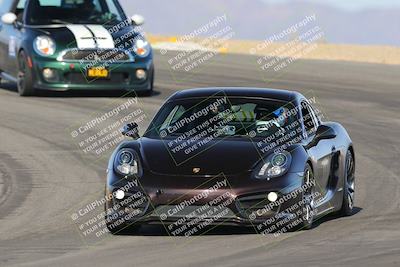 media/Dec-03-2023-Speed Ventures (Sun) [[63e011f1de]]/6-Yellow Group/Session 1 (Turns 9 and 10 Set 1)/